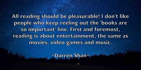 /images/quoteimage/darren-shan-182590.jpg