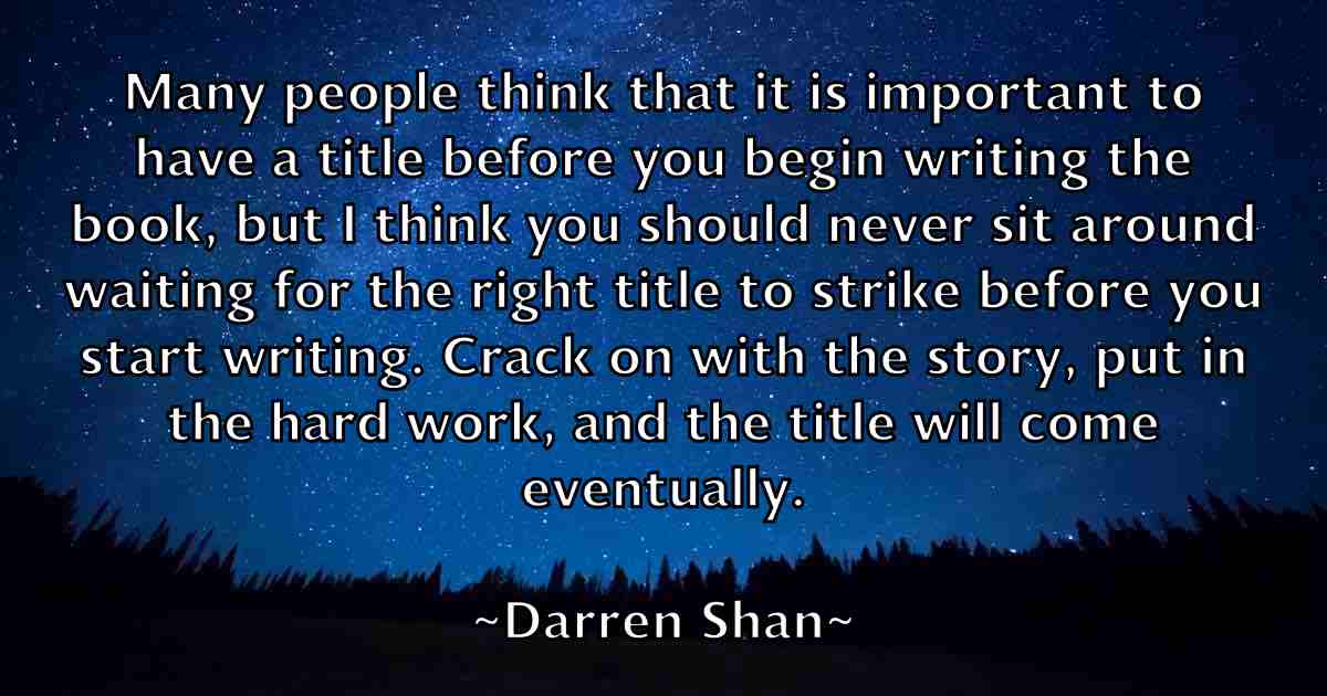 /images/quoteimage/darren-shan-fb-182583.jpg