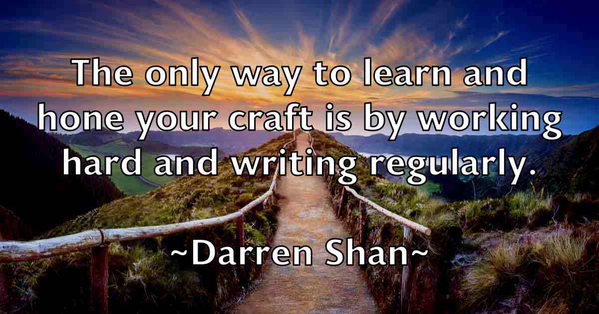 /images/quoteimage/darren-shan-fb-182586.jpg