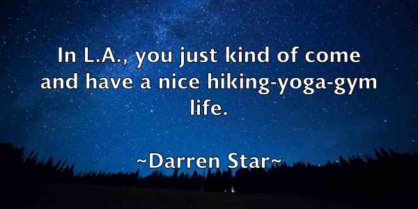 /images/quoteimage/darren-star-182605.jpg