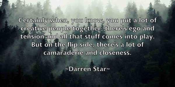 /images/quoteimage/darren-star-182614.jpg