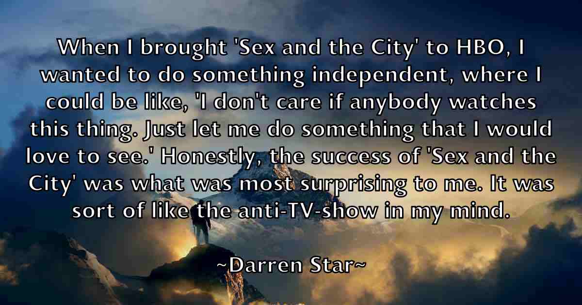 /images/quoteimage/darren-star-fb-182608.jpg