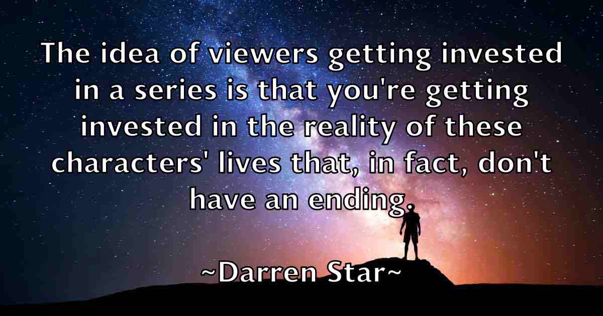 /images/quoteimage/darren-star-fb-182609.jpg