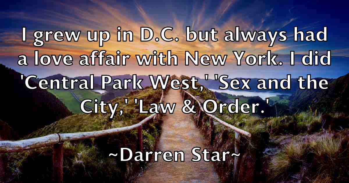 /images/quoteimage/darren-star-fb-182611.jpg