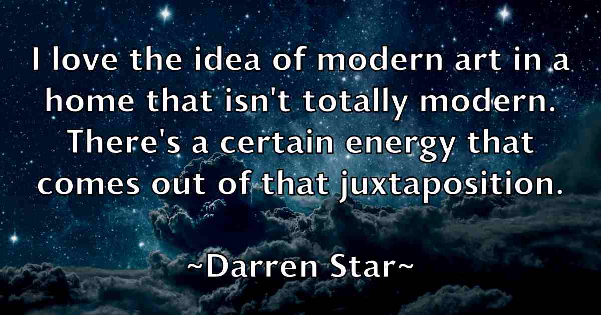 /images/quoteimage/darren-star-fb-182623.jpg