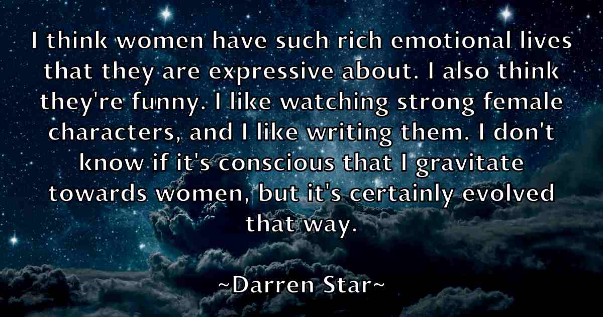 /images/quoteimage/darren-star-fb-182625.jpg
