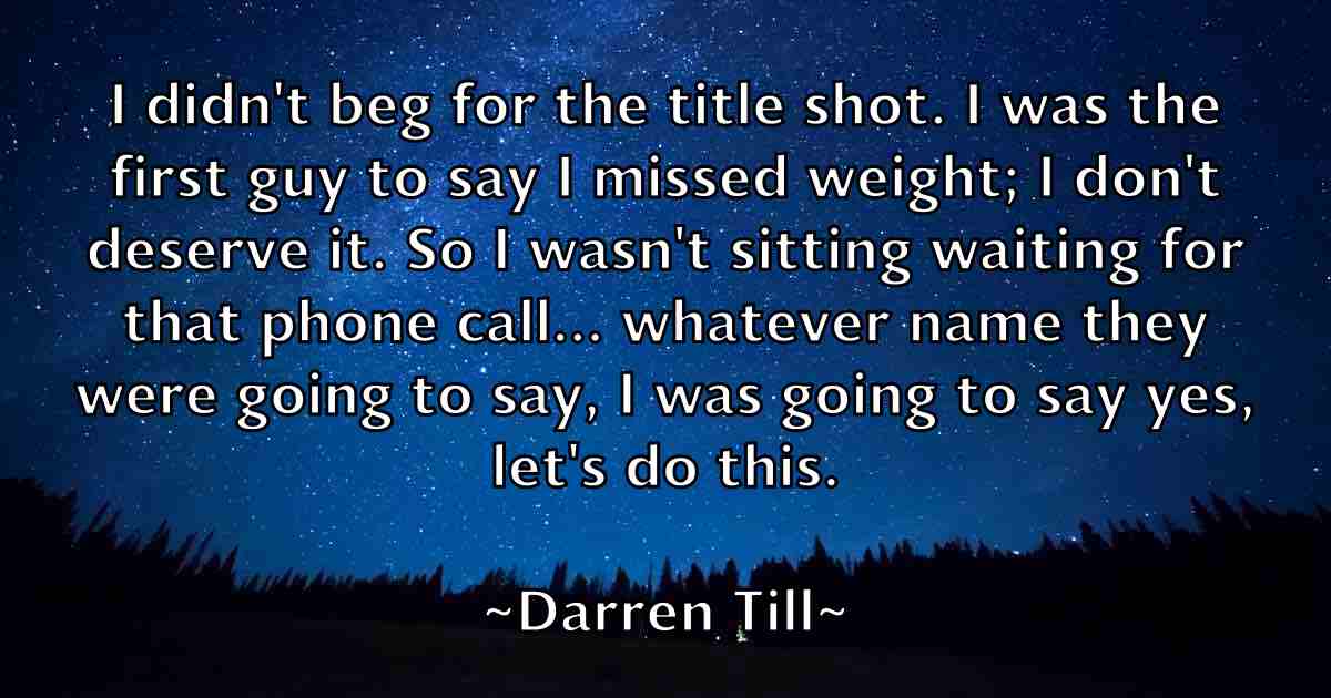 /images/quoteimage/darren-till-fb-182633.jpg