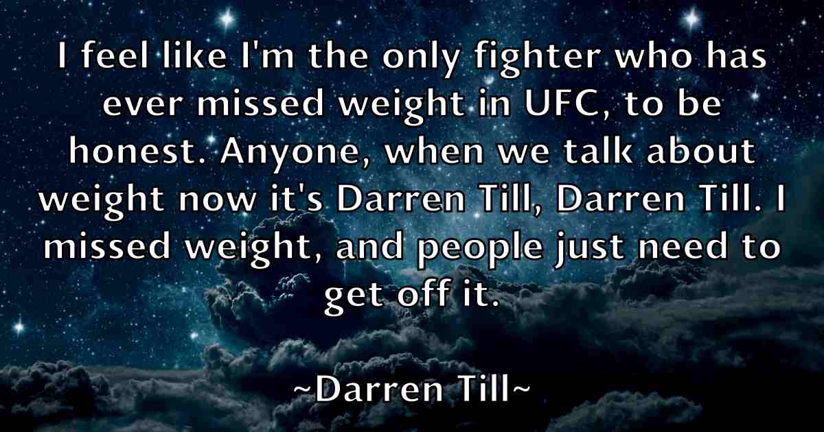/images/quoteimage/darren-till-fb-182635.jpg