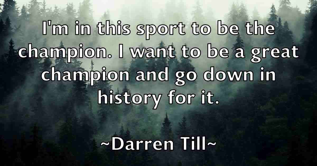 /images/quoteimage/darren-till-fb-182645.jpg