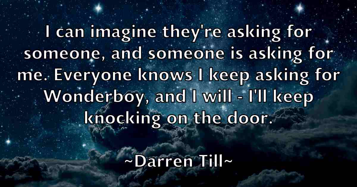 /images/quoteimage/darren-till-fb-182647.jpg