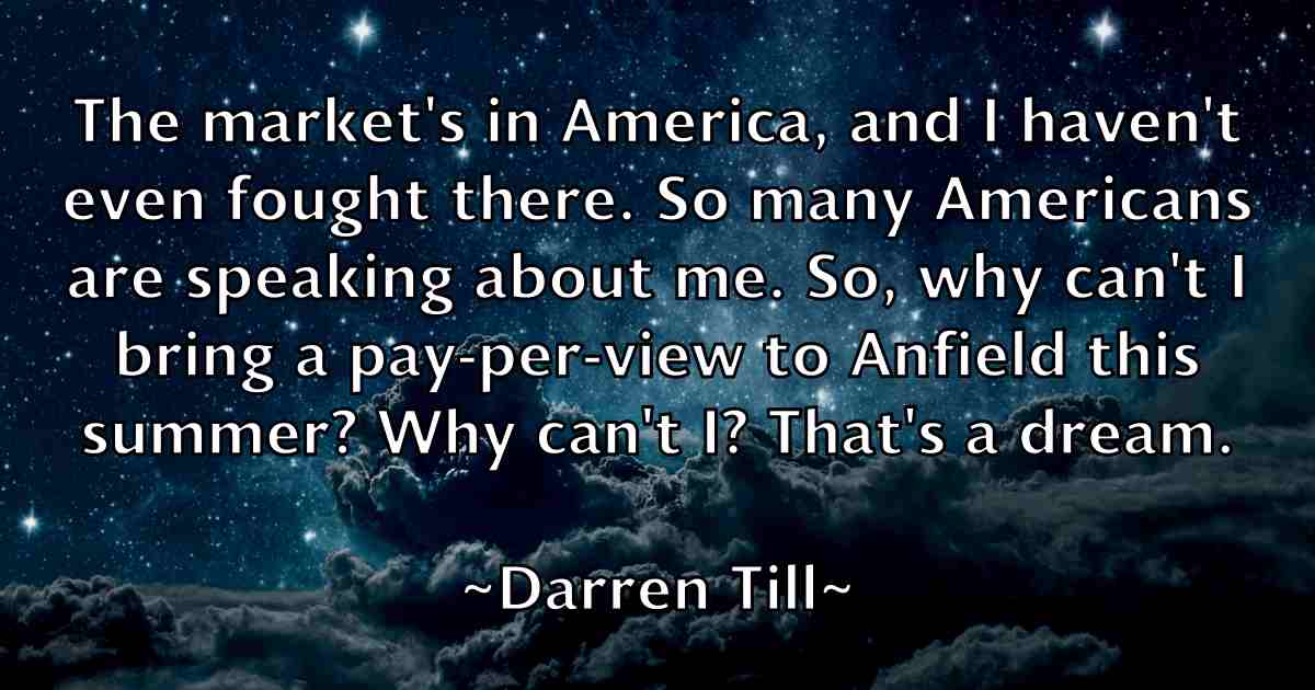 /images/quoteimage/darren-till-fb-182652.jpg