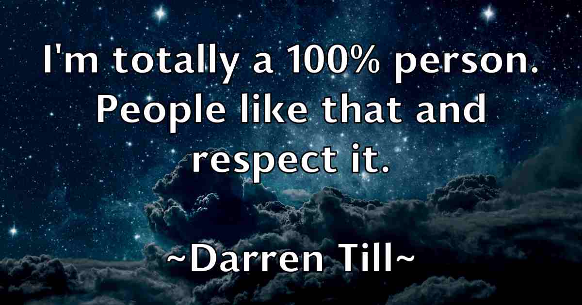 /images/quoteimage/darren-till-fb-182653.jpg