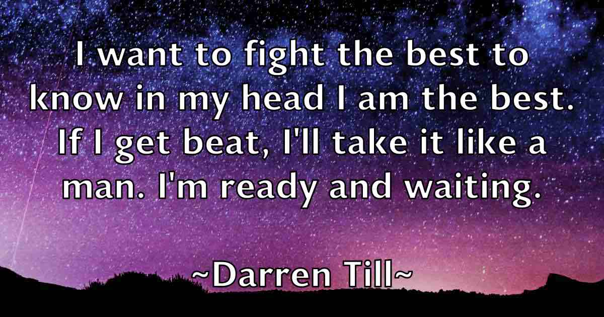 /images/quoteimage/darren-till-fb-182661.jpg