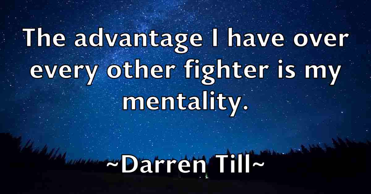 /images/quoteimage/darren-till-fb-182666.jpg