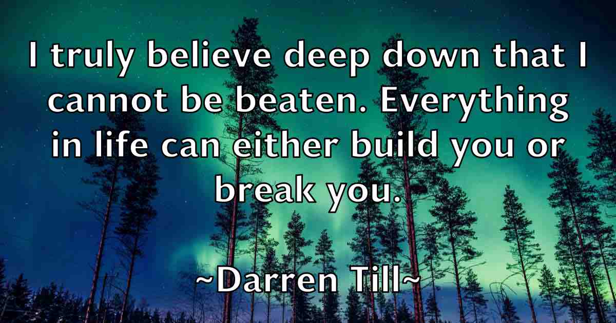 /images/quoteimage/darren-till-fb-182667.jpg