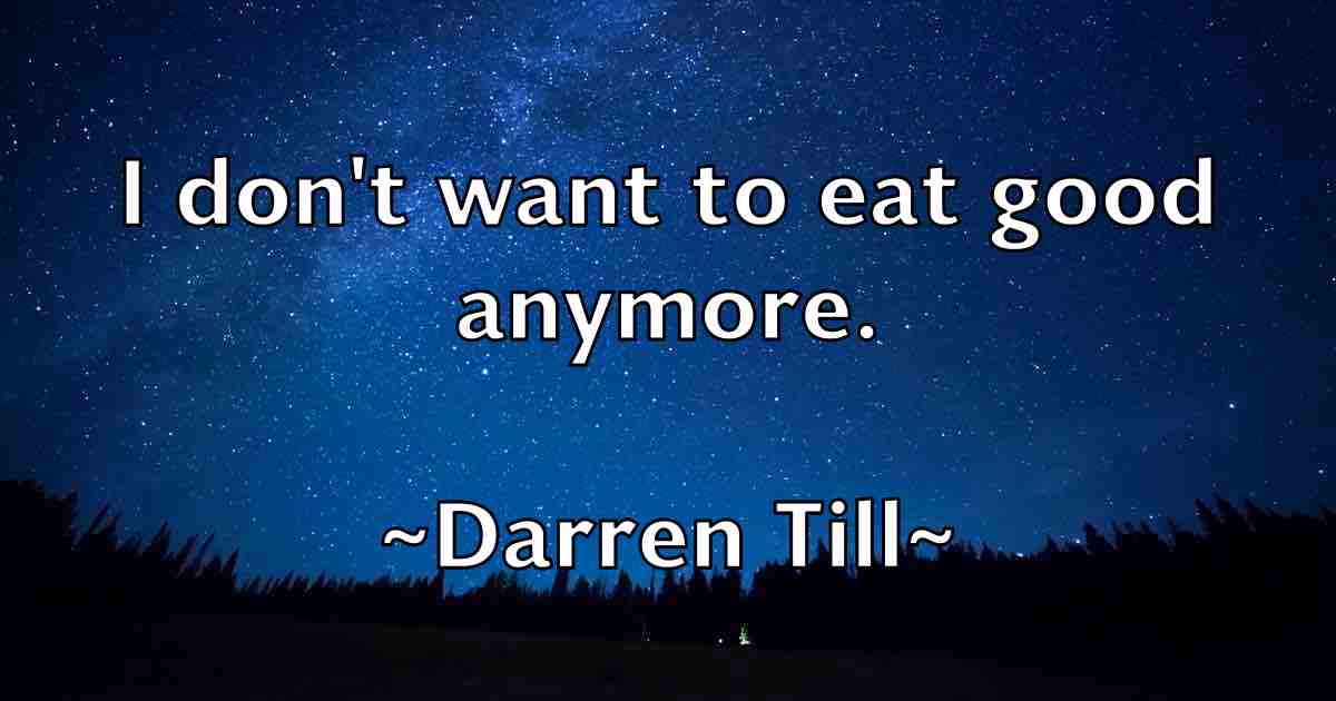 /images/quoteimage/darren-till-fb-182670.jpg