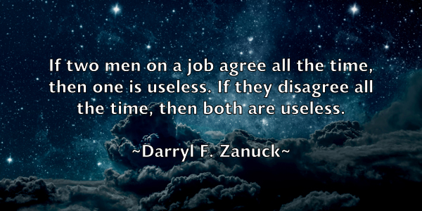 /images/quoteimage/darryl-f-zanuck-182672.jpg