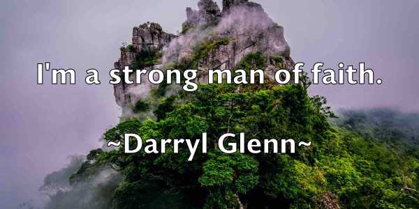 /images/quoteimage/darryl-glenn-182673.jpg