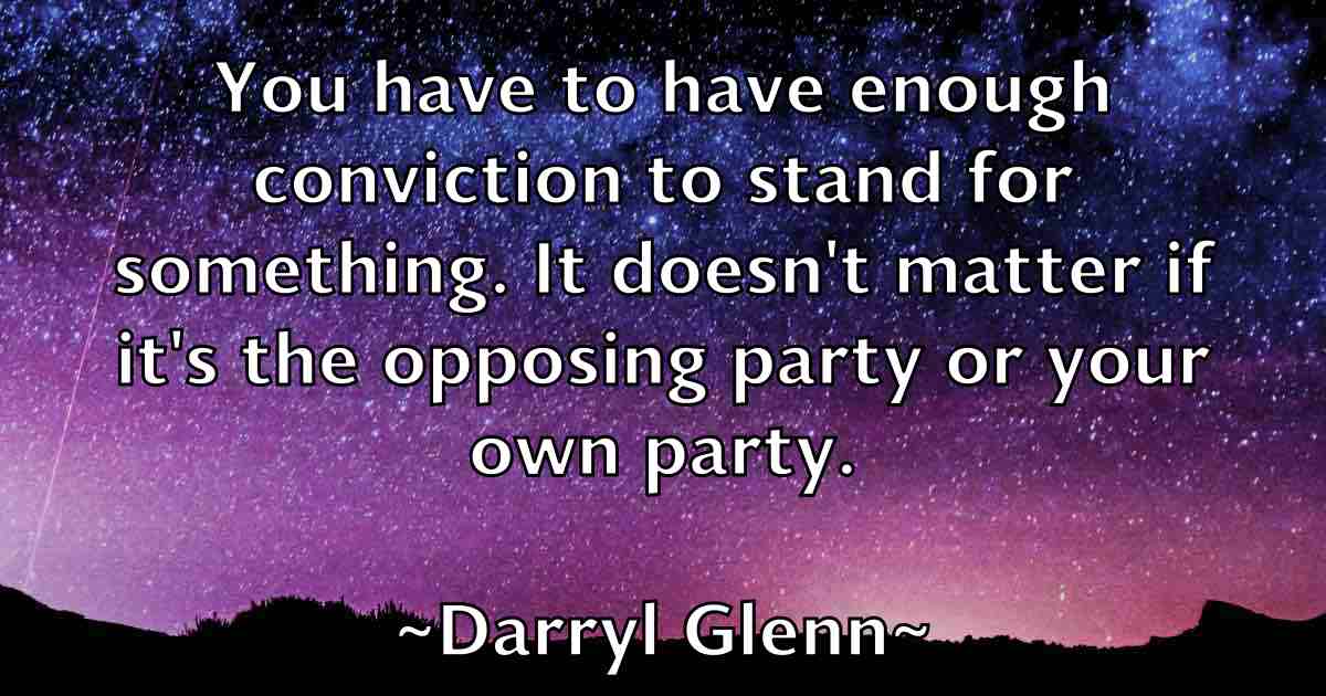 /images/quoteimage/darryl-glenn-fb-182674.jpg