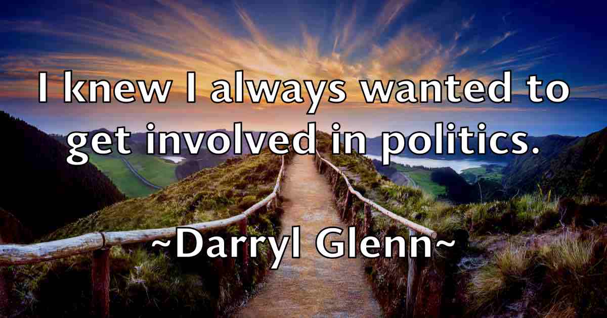/images/quoteimage/darryl-glenn-fb-182686.jpg
