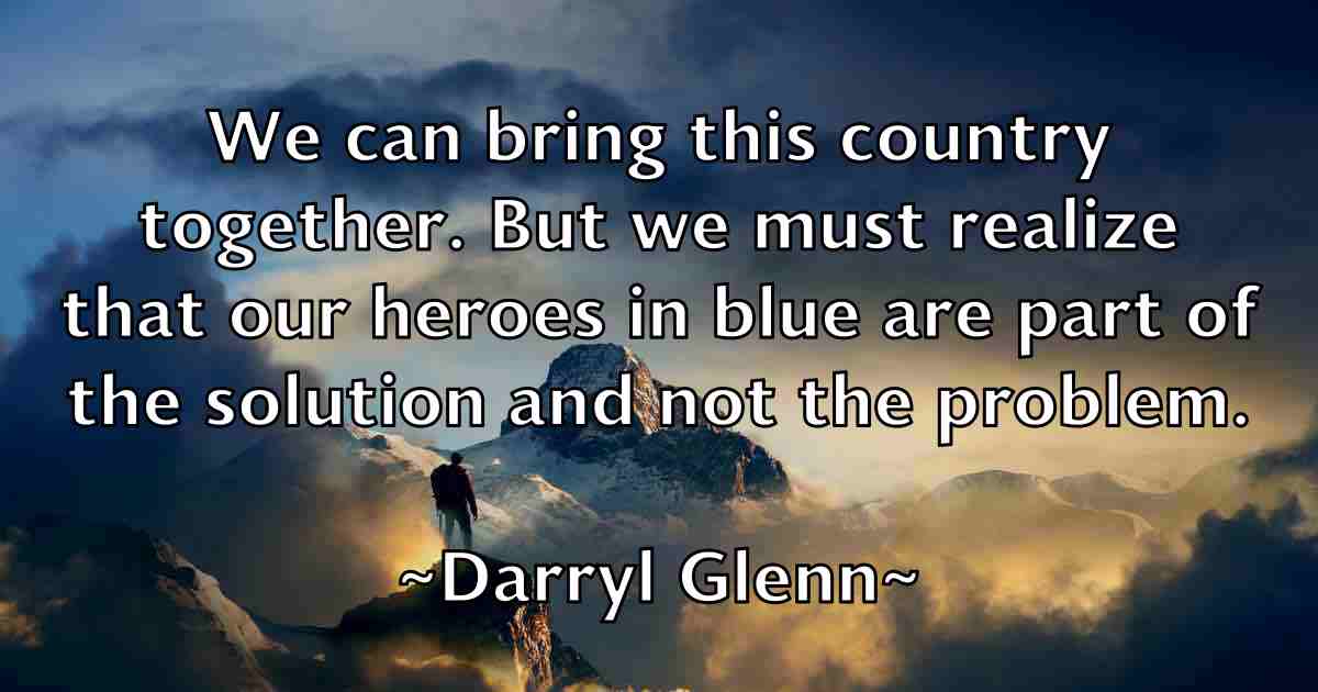 /images/quoteimage/darryl-glenn-fb-182696.jpg