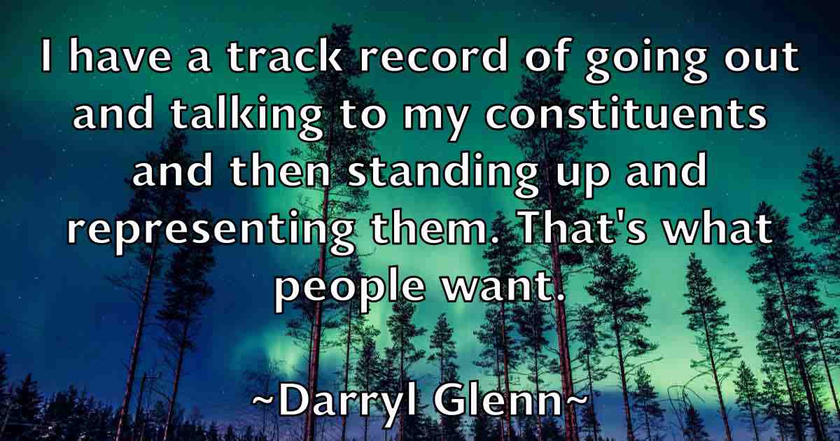/images/quoteimage/darryl-glenn-fb-182707.jpg