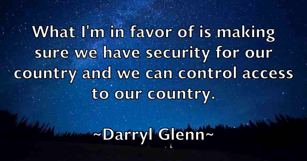 /images/quoteimage/darryl-glenn-fb-182708.jpg