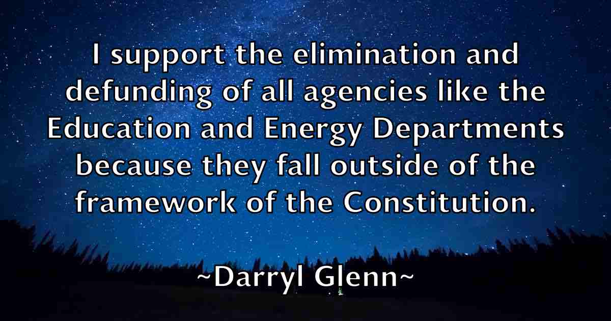 /images/quoteimage/darryl-glenn-fb-182735.jpg