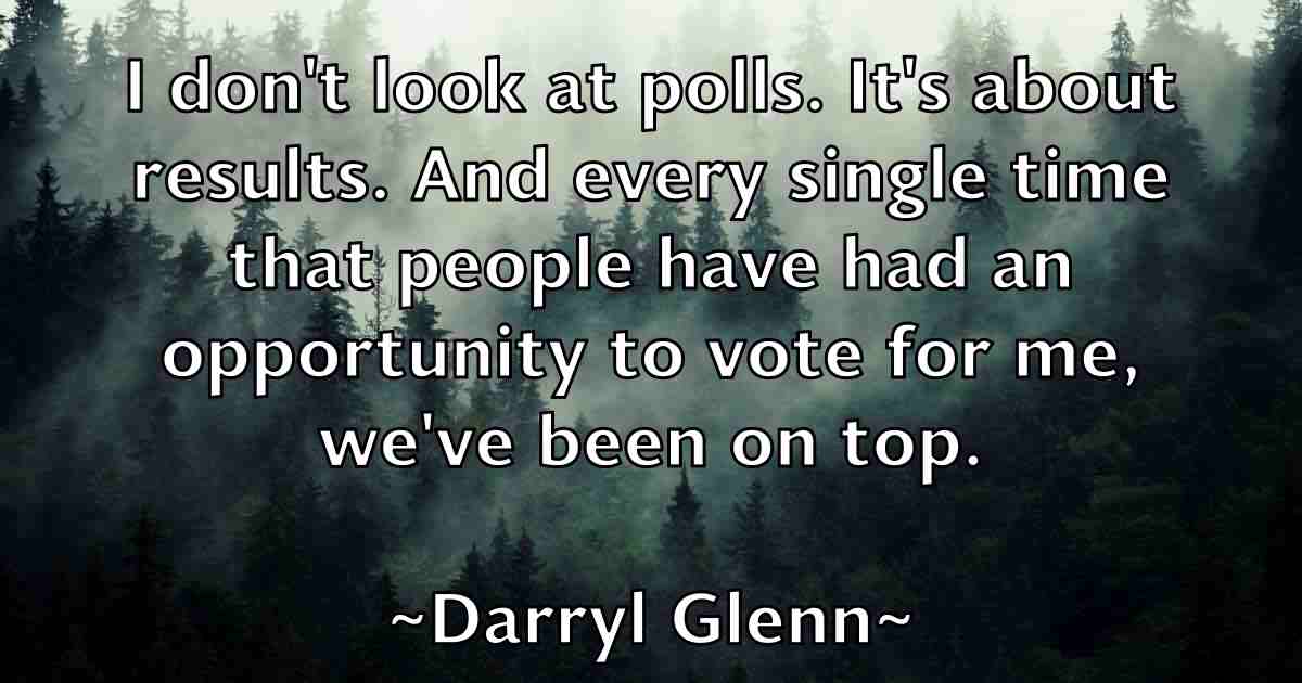 /images/quoteimage/darryl-glenn-fb-182749.jpg