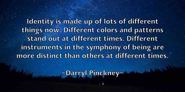 /images/quoteimage/darryl-pinckney-182775.jpg