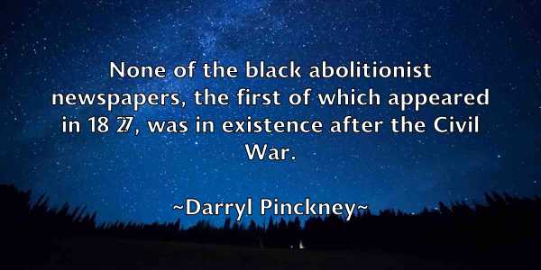 /images/quoteimage/darryl-pinckney-182794.jpg