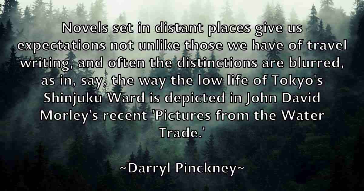 /images/quoteimage/darryl-pinckney-fb-182756.jpg