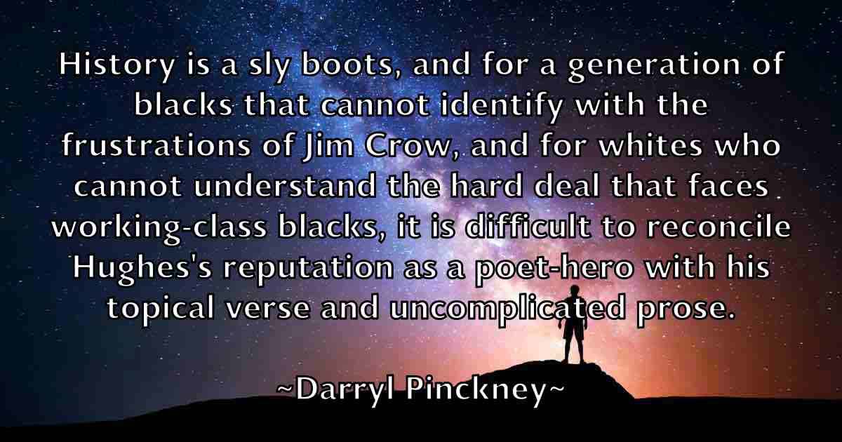 /images/quoteimage/darryl-pinckney-fb-182763.jpg