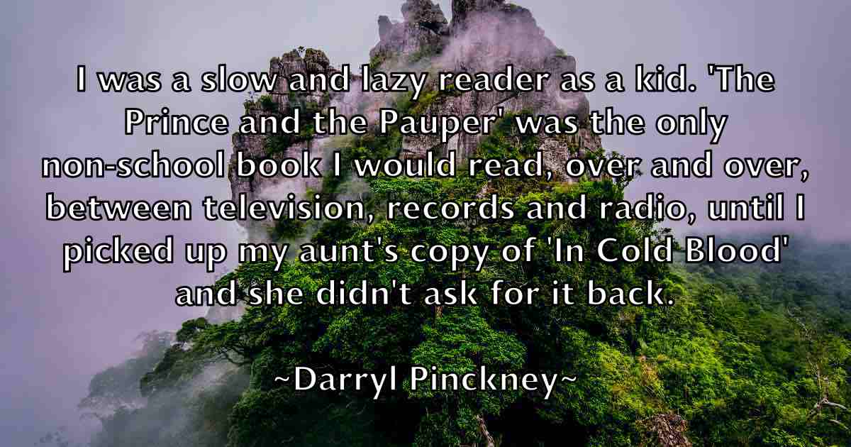 /images/quoteimage/darryl-pinckney-fb-182764.jpg