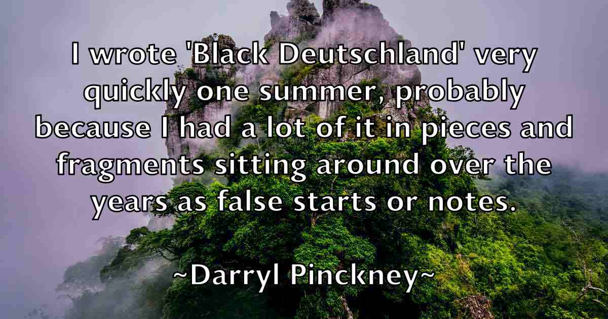 /images/quoteimage/darryl-pinckney-fb-182773.jpg