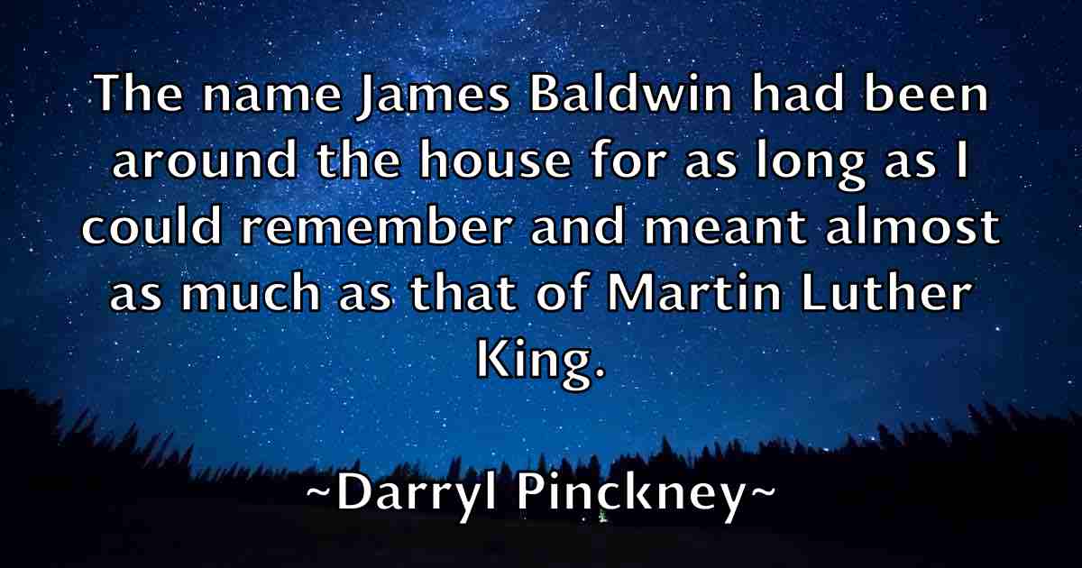 /images/quoteimage/darryl-pinckney-fb-182786.jpg