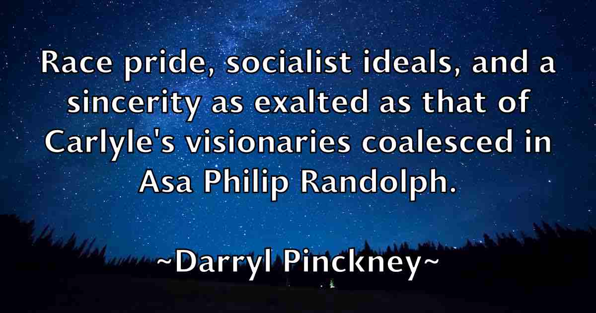 /images/quoteimage/darryl-pinckney-fb-182793.jpg