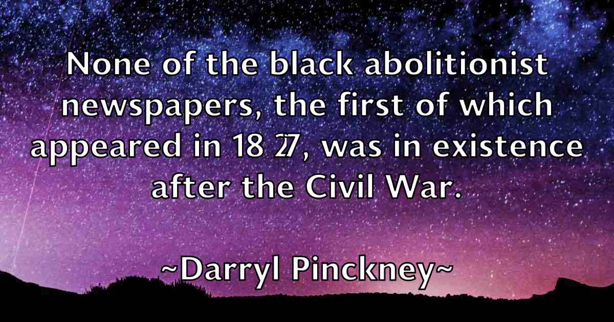 /images/quoteimage/darryl-pinckney-fb-182794.jpg
