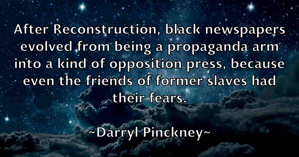 /images/quoteimage/darryl-pinckney-fb-182795.jpg