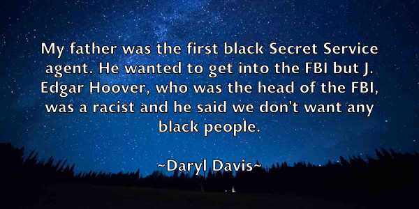 /images/quoteimage/daryl-davis-182838.jpg