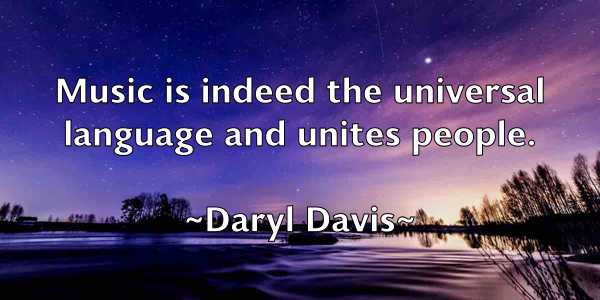 /images/quoteimage/daryl-davis-182874.jpg