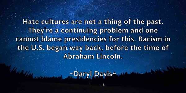 /images/quoteimage/daryl-davis-182887.jpg