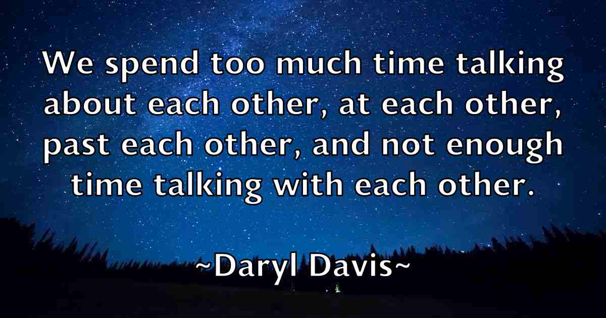 /images/quoteimage/daryl-davis-fb-182807.jpg