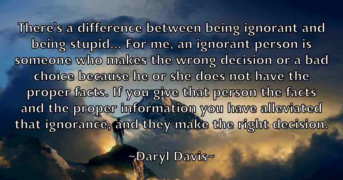 /images/quoteimage/daryl-davis-fb-182810.jpg