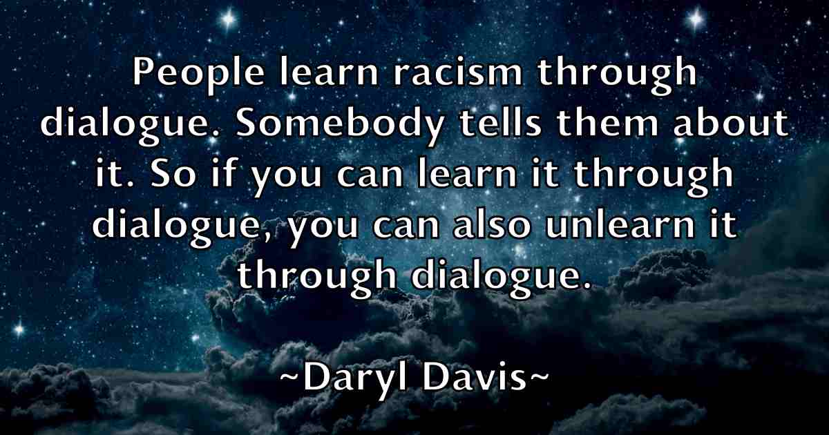 /images/quoteimage/daryl-davis-fb-182816.jpg