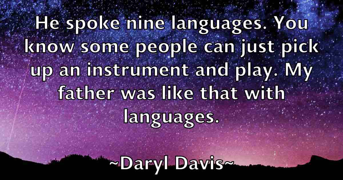 /images/quoteimage/daryl-davis-fb-182824.jpg