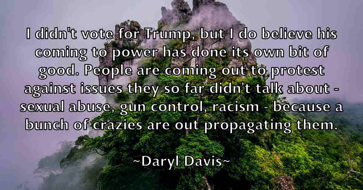 /images/quoteimage/daryl-davis-fb-182833.jpg