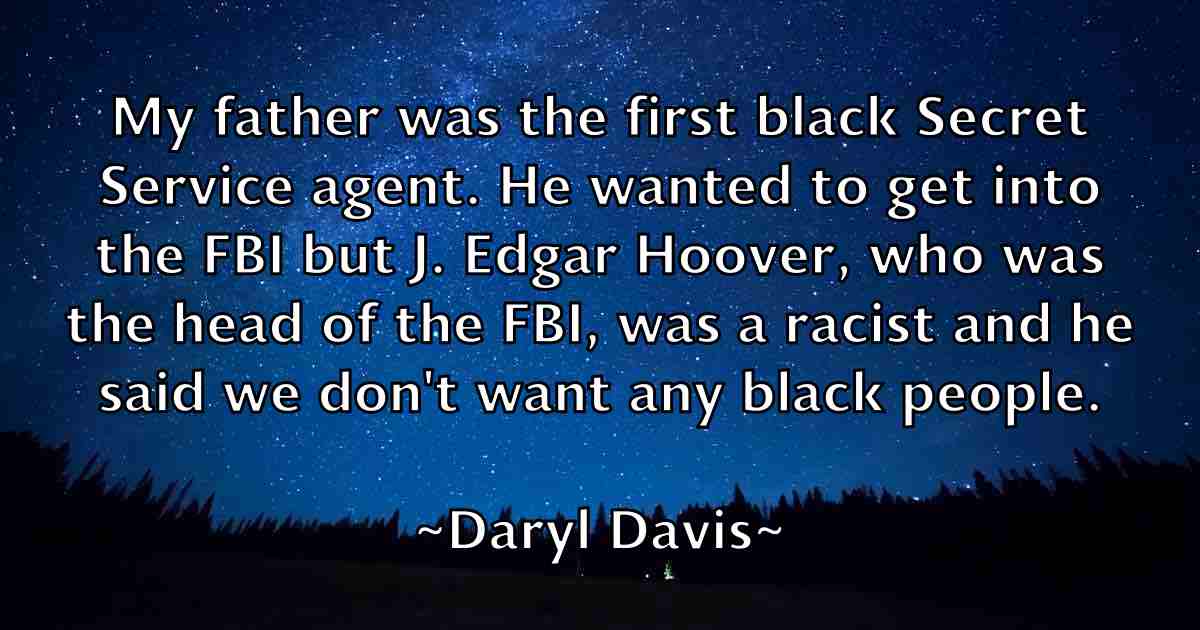 /images/quoteimage/daryl-davis-fb-182838.jpg