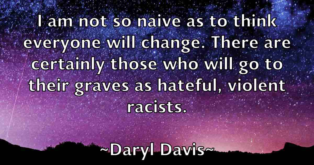 /images/quoteimage/daryl-davis-fb-182843.jpg