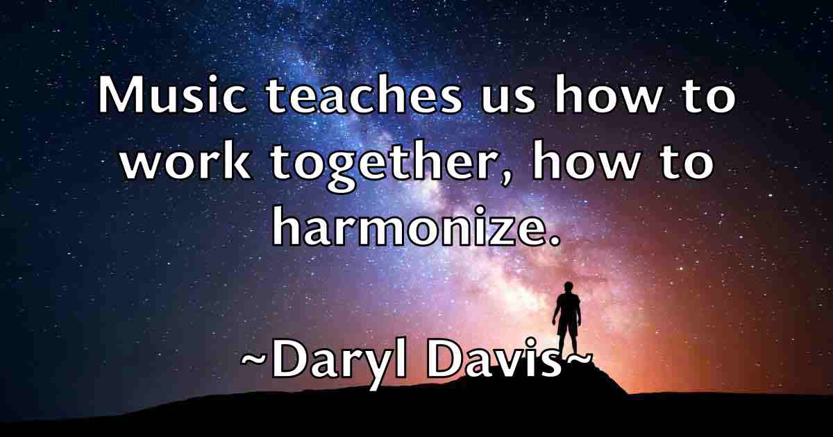 /images/quoteimage/daryl-davis-fb-182845.jpg